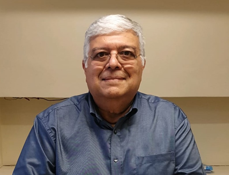 Company image